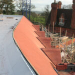 Flat Roofing