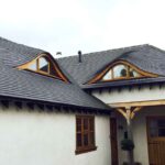 Dormer Roofs